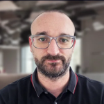 Daniele Rosario from ZOOlanders